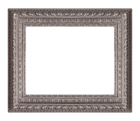 Similar image 22494793