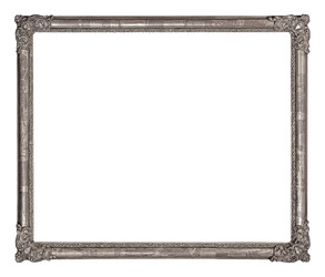 Similar image 22494794