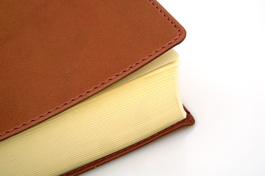 Similar image 22494795