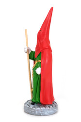 Similar image 22494796