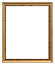 Similar image 22494809