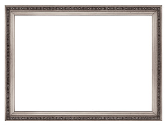 Similar image 22494827