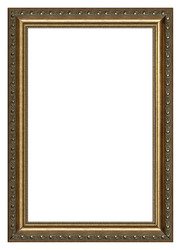 Similar image 22494828