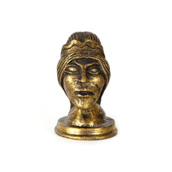 Similar image 22494829