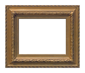 Similar image 22494830