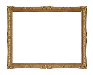 Similar image 22494831