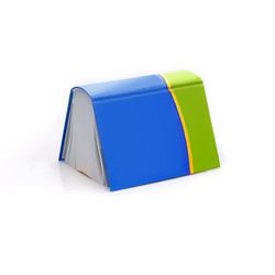 Similar image 22494842