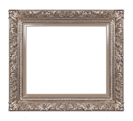 Similar image 22494843