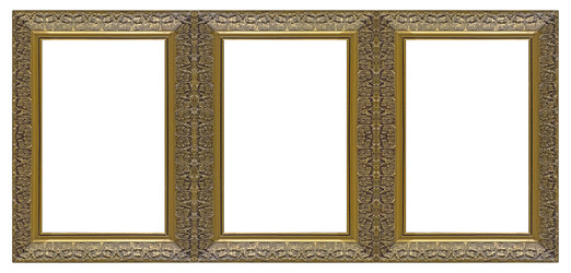 Similar image 22494844