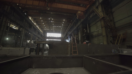 Similar image 22502523