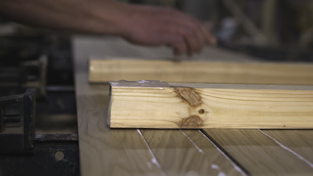 Similar image 22502538