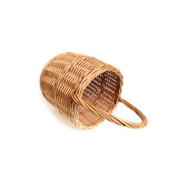 Similar image 22494871