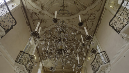 Similar image 22502552