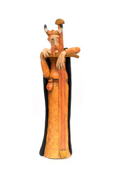 Similar image 22494872