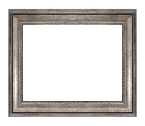 Similar image 22494873