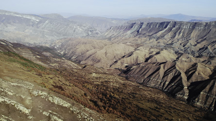 Similar image 22502609