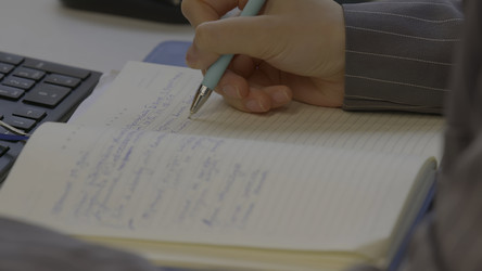 Similar image 22502625