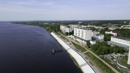 Similar image 22502643