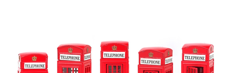 Similar image 22494902