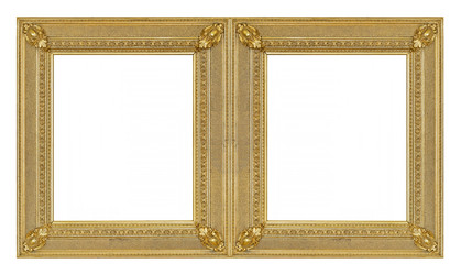 Similar image 22494903