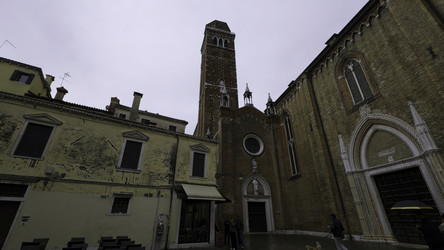 Similar image 22502670