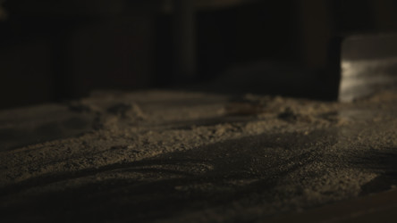 Similar image 22502686