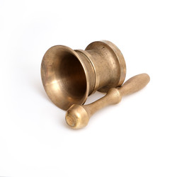 Similar image 22494918