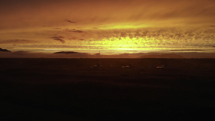 Similar image 22502715