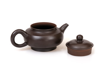 Similar image 22494919