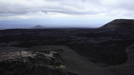 Similar image 22502761