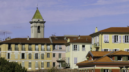 Similar image 22502773