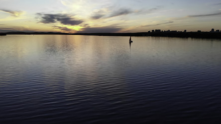 Similar image 22502774