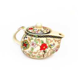 Similar image 22494963