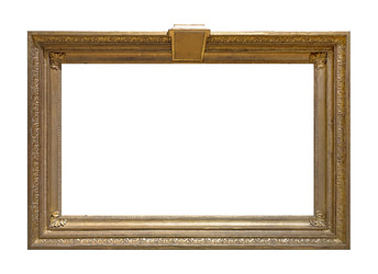 Similar image 22494977