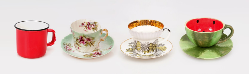 Similar image 22494978