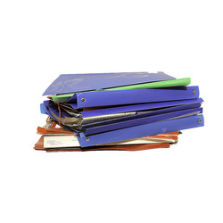 Similar image 22502910