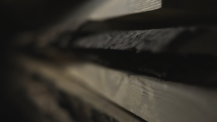 Similar image 22502911