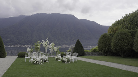 Similar image 22502923