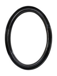 Similar image 22495009