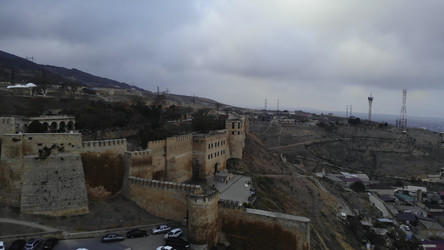 Similar image 22502957