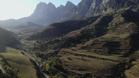 Similar image 22502968