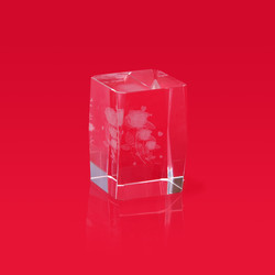 Similar image 22495023