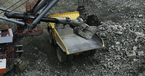 Similar image 22502986