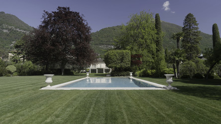 Similar image 22503002