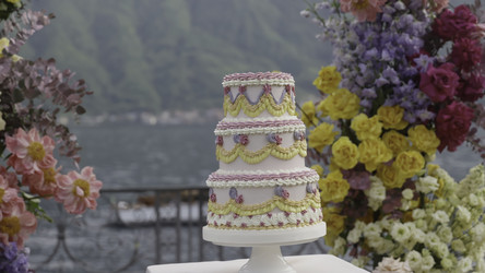 Similar image 22503030