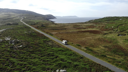 Similar image 22504002