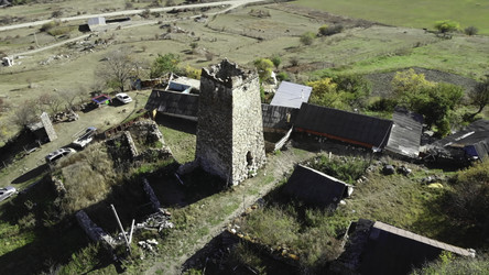 Similar image 22504031