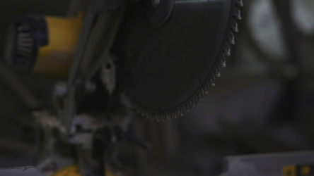 Similar image 22504032