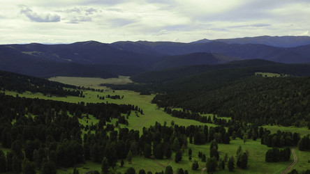 Similar image 22504047