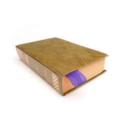 Similar image 22495065